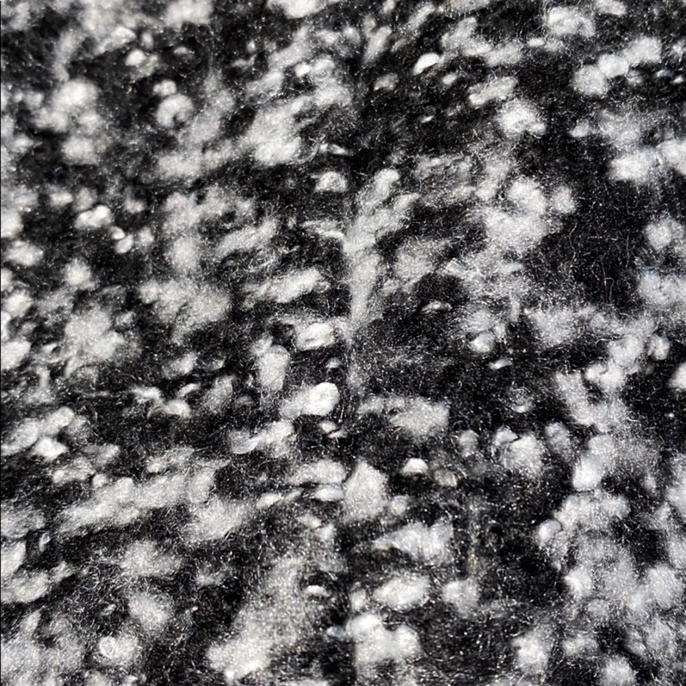 Freeway peacoat - Picture 10 of 13